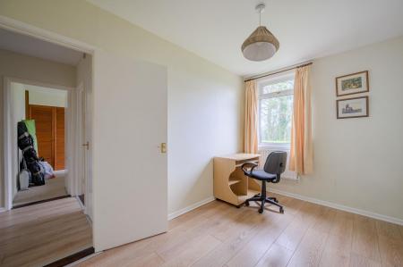 14-1 Bloomfield Place.jpg