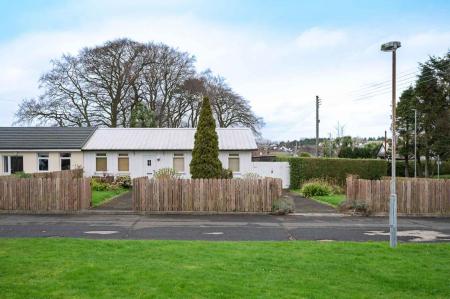 2-1 Bloomfield Place.jpg