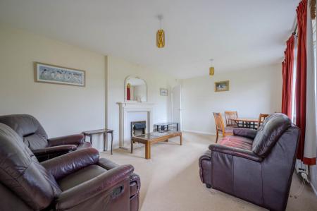 7-1 Bloomfield Place.jpg