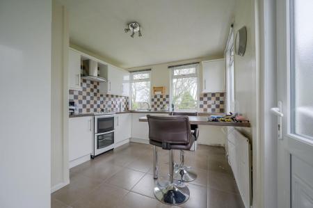 9-1 Bloomfield Place.jpg