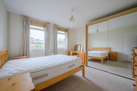 12-1 Bloomfield Place.jpg