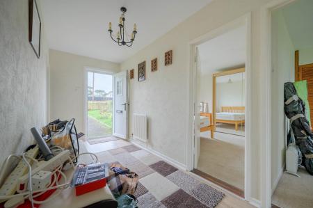 6-1 Bloomfield Place.jpg