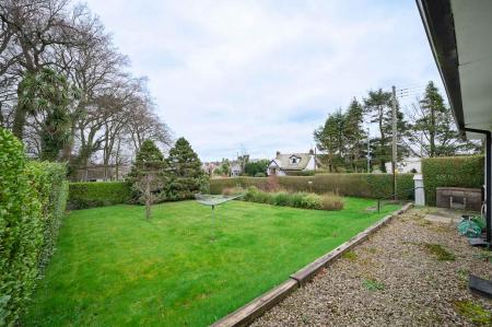 19-1 Bloomfield Place.jpg