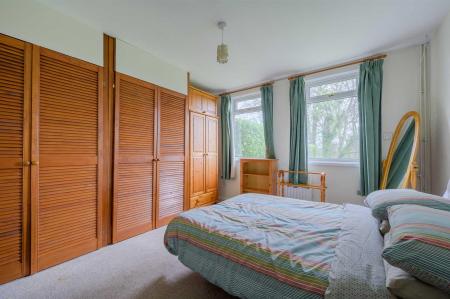 13-1 Bloomfield Place.jpg