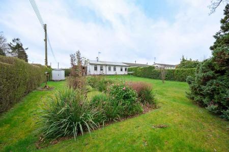 17-1 Bloomfield Place.jpg