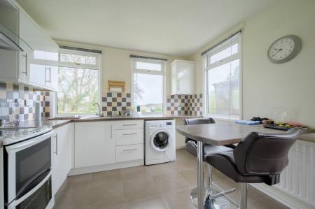 11-1 Bloomfield Place.jpg