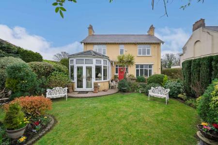 3-80 Bryansburn Rd.jpg