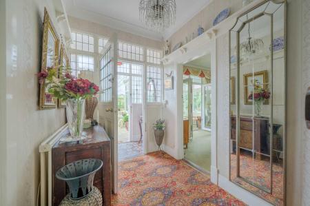 10-80 Bryansburn Rd.jpg