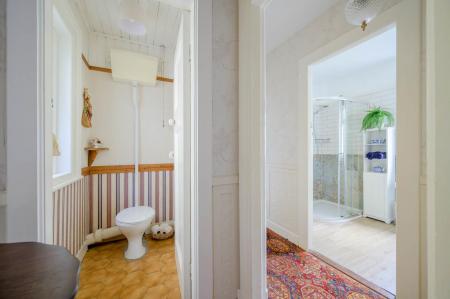 49-80 Bryansburn Rd.jpg