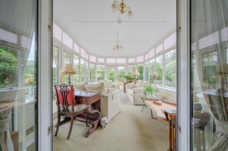 16-80 Bryansburn Rd.jpg