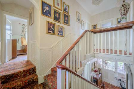 37-80 Bryansburn Rd.jpg