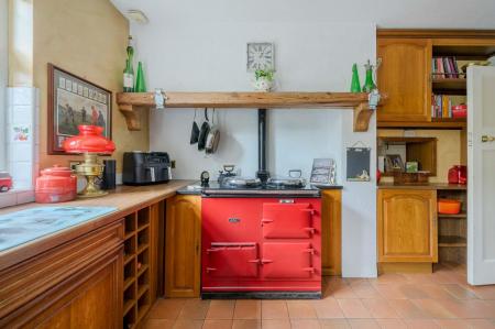 23-80 Bryansburn Rd.jpg