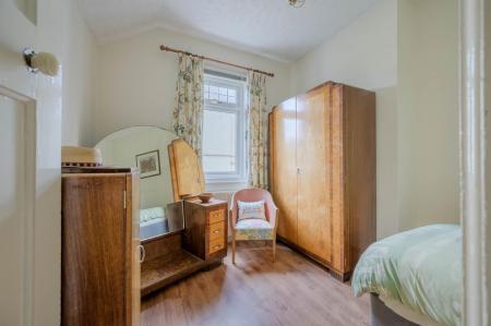 46-80 Bryansburn Rd.jpg