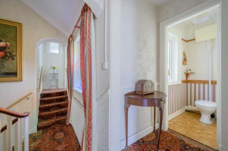 48-80 Bryansburn Rd.jpg