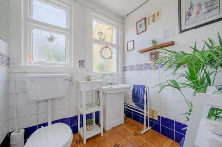 29-80 Bryansburn Rd.jpg