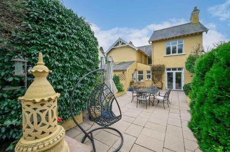 54-80 Bryansburn Rd.jpg