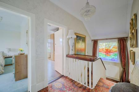 42-80 Bryansburn Rd.jpg