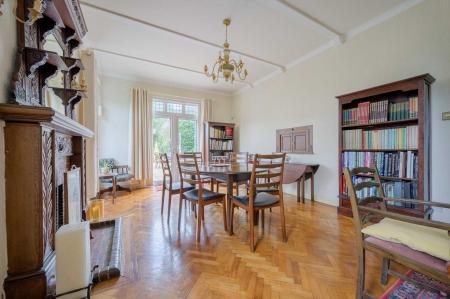 26-80 Bryansburn Rd.jpg