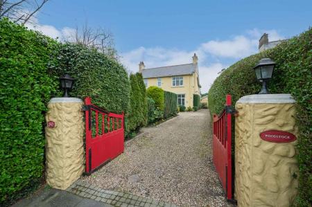 1-80 Bryansburn Rd.jpg