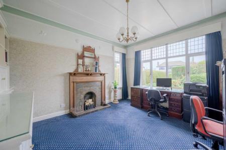 12-80 Bryansburn Rd.jpg