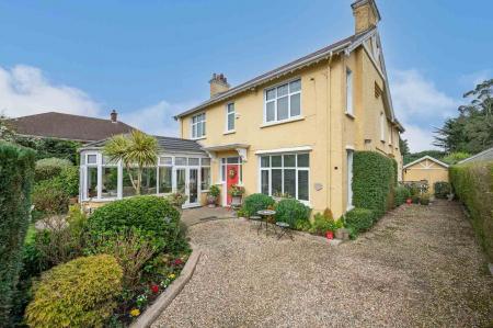 2-80 Bryansburn Rd.jpg