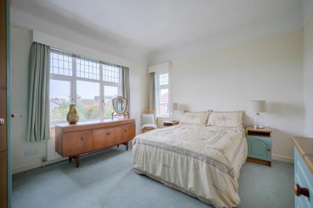 43-80 Bryansburn Rd.jpg