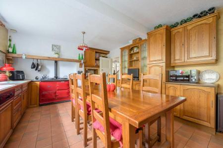 22-80 Bryansburn Rd.jpg