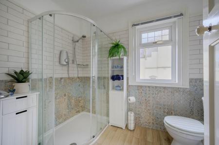 51-80 Bryansburn Rd.jpg