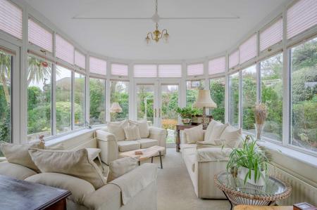 17-80 Bryansburn Rd.jpg