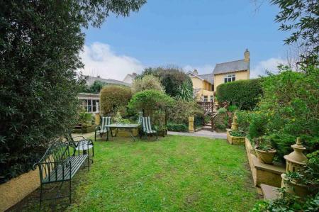 53-80 Bryansburn Rd.jpg