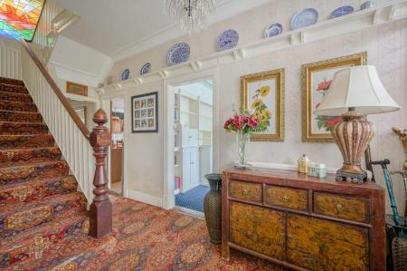 11-80 Bryansburn Rd.jpg