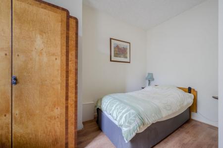 47-80 Bryansburn Rd.jpg