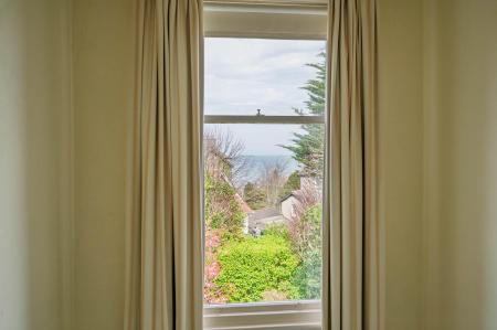 43-99 Princetown Road.jpg