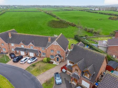 DJI_20260410153356_0073_D.JPG