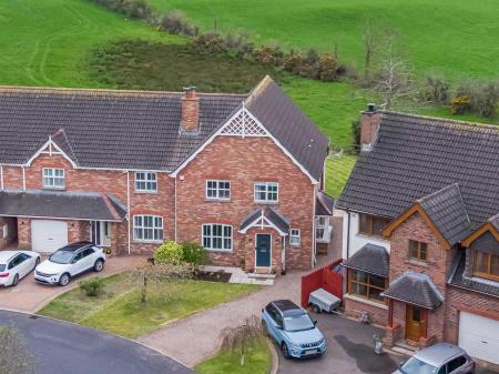 DJI_20260410153327_0068_D.JPG