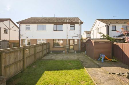 20-119 Towerview Cres.jpg