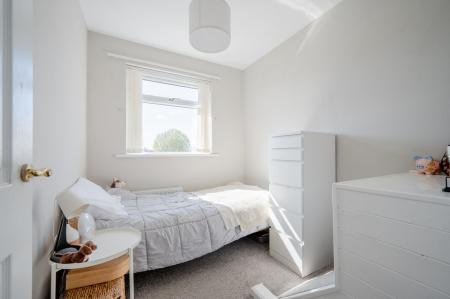 17-119 Towerview Cres.jpg