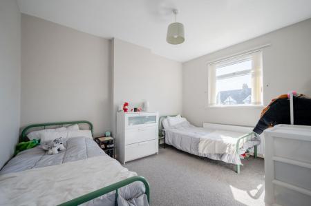 16-119 Towerview Cres.jpg