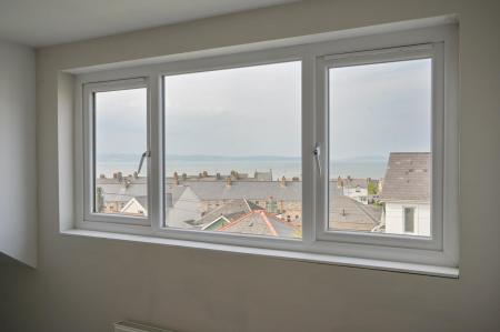25-10 Stanley Rd.jpg