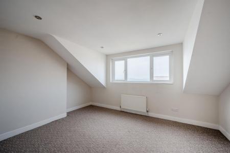 23-10 Stanley Rd.jpg