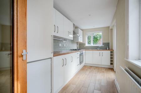11-10 Stanley Rd.jpg