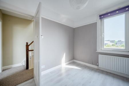 17-10 Stanley Rd.jpg