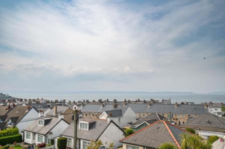 27-10 Stanley Rd.jpg