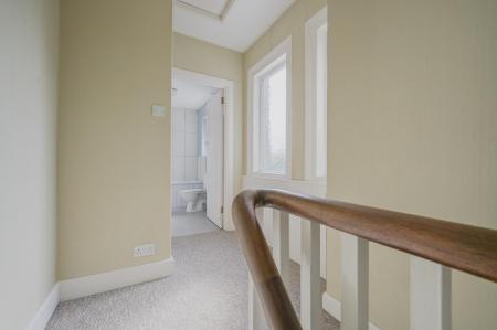 13-10 Stanley Rd.jpg