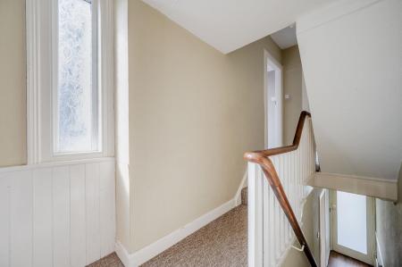 15-10 Stanley Rd.jpg
