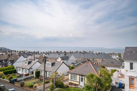 26-10 Stanley Rd.jpg