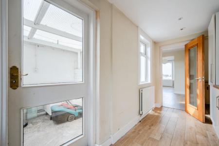12-10 Stanley Rd.jpg
