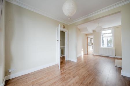 8-10 Stanley Rd.jpg