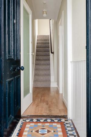 5-10 Stanley Rd.jpg