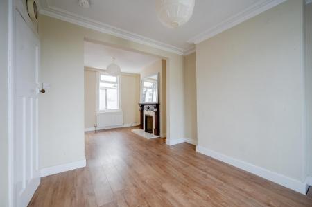 7-10 Stanley Rd.jpg